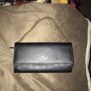 Kate Spade Wallet Purse